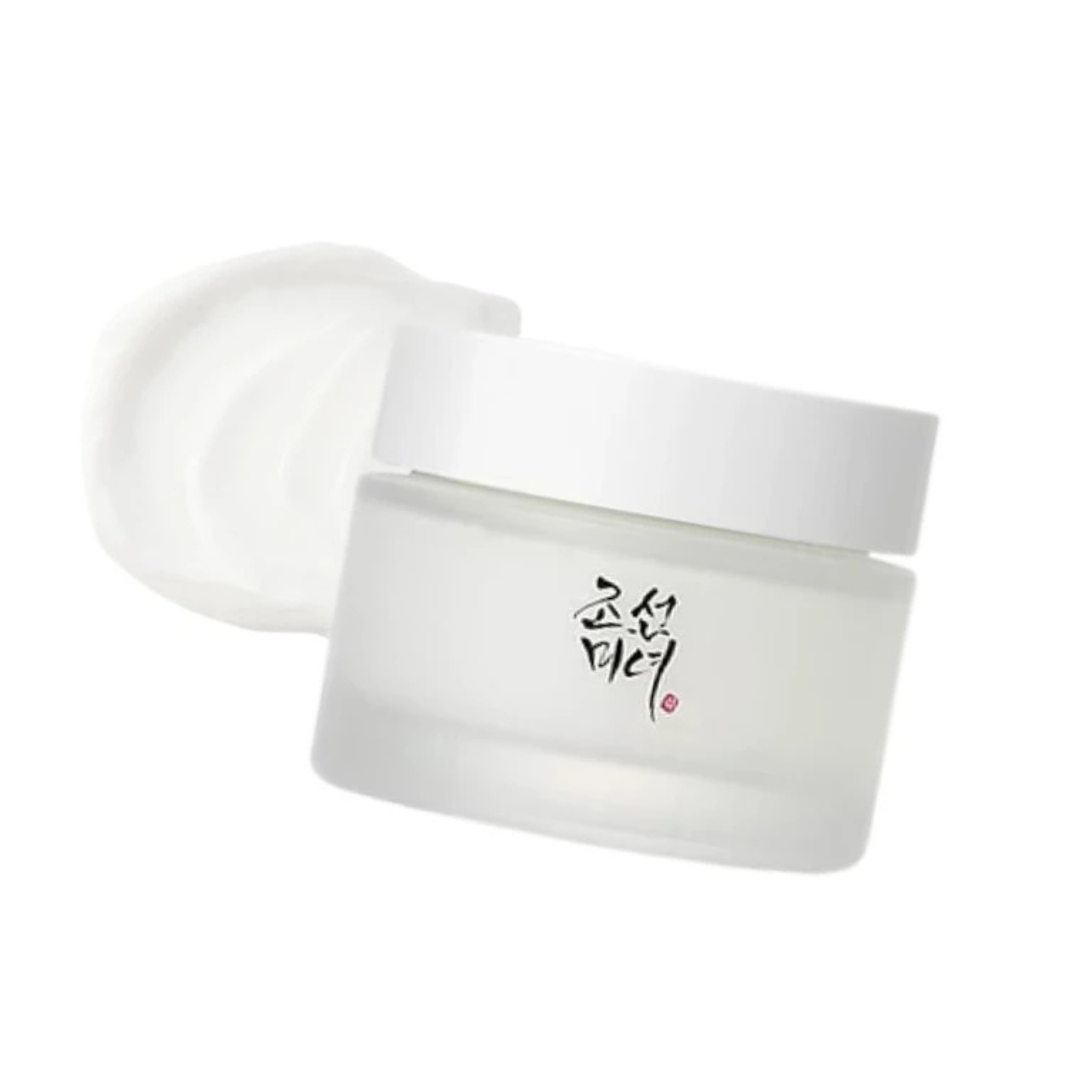 Tipy na vianocne darceky 2025 (8)